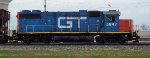 GTW 5847
